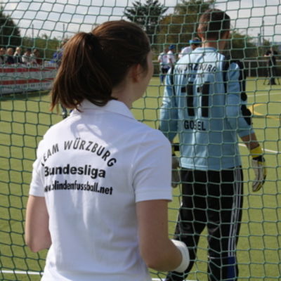 Bild vergr&ouml;&szlig;ern: No limits (46)