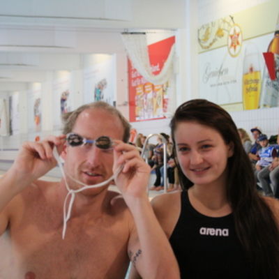 Bild vergr&ouml;&szlig;ern: No limits (12)