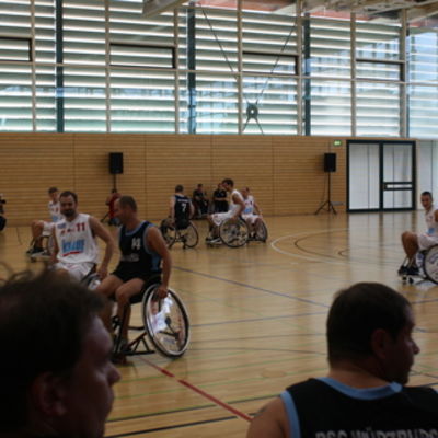 Bild vergr&ouml;&szlig;ern: No limits (60)