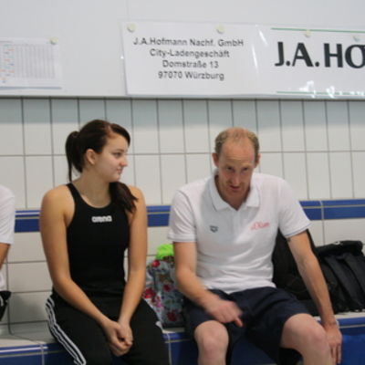 Bild vergr&ouml;&szlig;ern: No limits (09)