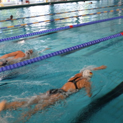 Bild vergr&ouml;&szlig;ern: No limits (13)