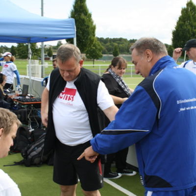 Bild vergr&ouml;&szlig;ern: No limits (27)