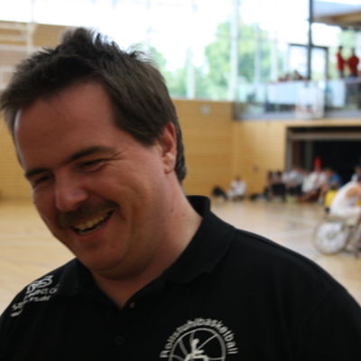 Bild vergr&ouml;&szlig;ern: No limits (64)