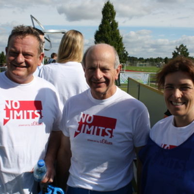 Bild vergr&ouml;&szlig;ern: No limits (47)