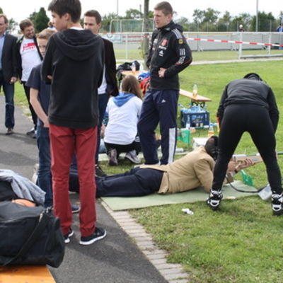 Bild vergr&ouml;&szlig;ern: No limits (23)