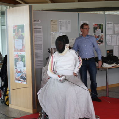 Bild vergr&ouml;&szlig;ern: No limits (20)