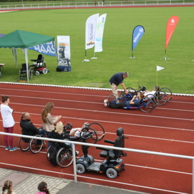 Bild vergr&ouml;&szlig;ern: No limits (22)