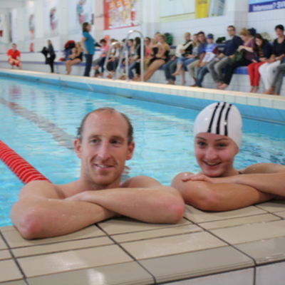 Bild vergr&ouml;&szlig;ern: No limits (15)