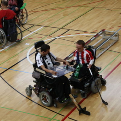 Bild vergr&ouml;&szlig;ern: No limits (18)