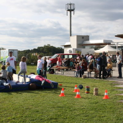 Bild vergr&ouml;&szlig;ern: No limits (57)