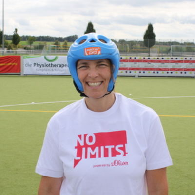 Bild vergr&ouml;&szlig;ern: No limits (26)