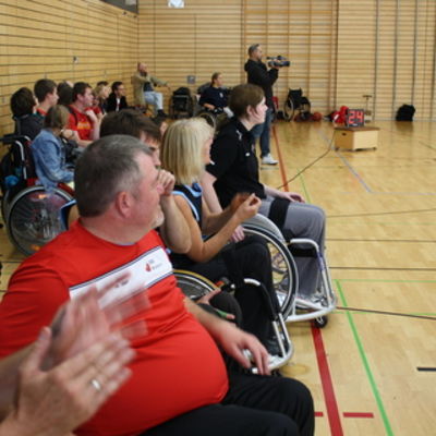 Bild vergr&ouml;&szlig;ern: No limits (61)