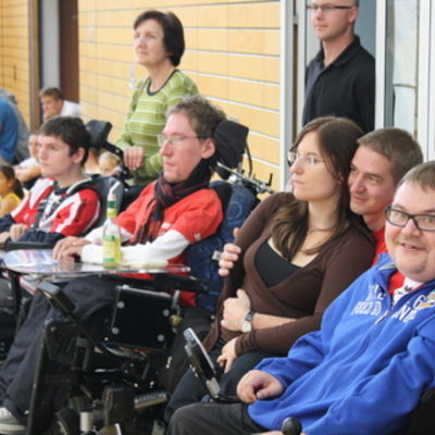 Bild vergr&ouml;&szlig;ern: No limits (62)