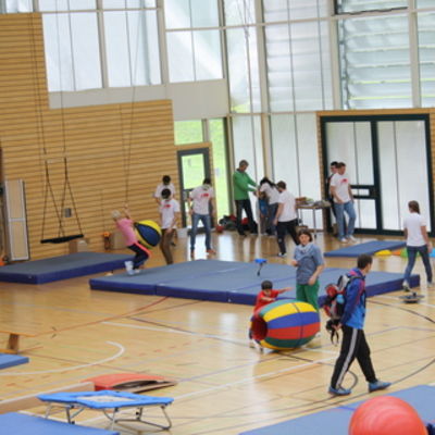 Bild vergr&ouml;&szlig;ern: No limits (17)