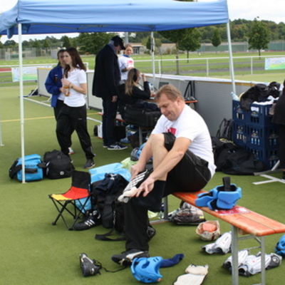 Bild vergr&ouml;&szlig;ern: No limits (25)