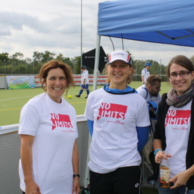 Bild vergr&ouml;&szlig;ern: No limits (28)