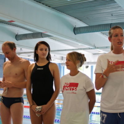 Bild vergr&ouml;&szlig;ern: No limits (11)