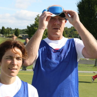 Bild vergr&ouml;&szlig;ern: No limits (45)