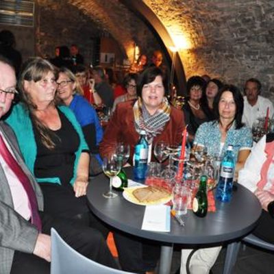 Bild vergr&ouml;&szlig;ern: Kulturherbst (13)