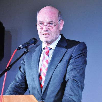 Bild vergr&ouml;&szlig;ern: Kulturherbst (08)