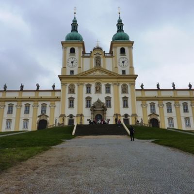 Bild vergr&ouml;&szlig;ern: Olm&uuml;tz 2013 (193)