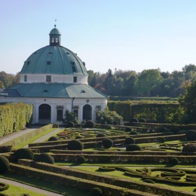 Bild vergr&ouml;&szlig;ern: Olm&uuml;tz 2013 (170)
