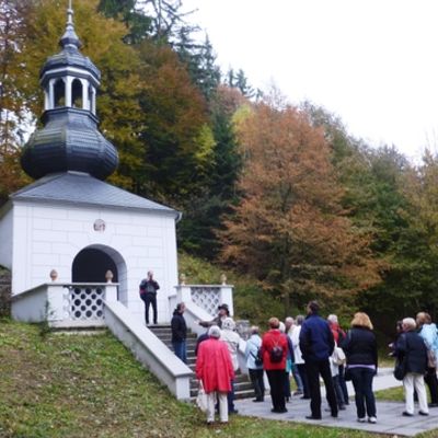 Bild vergr&ouml;&szlig;ern: Olm&uuml;tz 2013 (199)