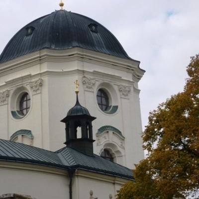 Bild vergr&ouml;&szlig;ern: Olm&uuml;tz 2013 (213)