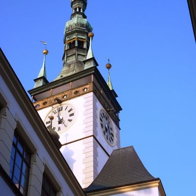 Bild vergr&ouml;&szlig;ern: Olm&uuml;tz 2013 (154)