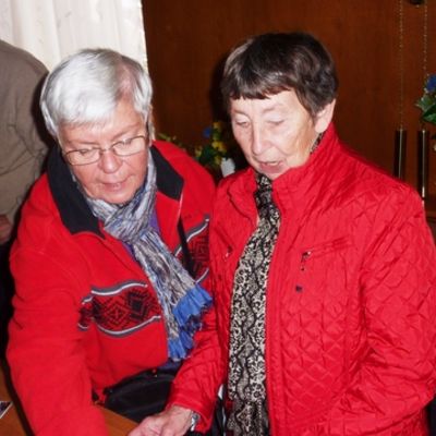 Bild vergr&ouml;&szlig;ern: Olm&uuml;tz 2013 (186)
