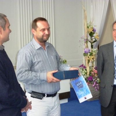 Bild vergr&ouml;&szlig;ern: Olm&uuml;tz 2013 (181)