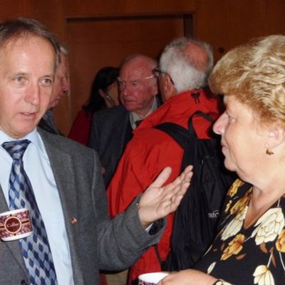 Bild vergr&ouml;&szlig;ern: Olm&uuml;tz 2013 (185)
