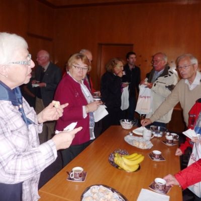 Bild vergr&ouml;&szlig;ern: Olm&uuml;tz 2013 (183)