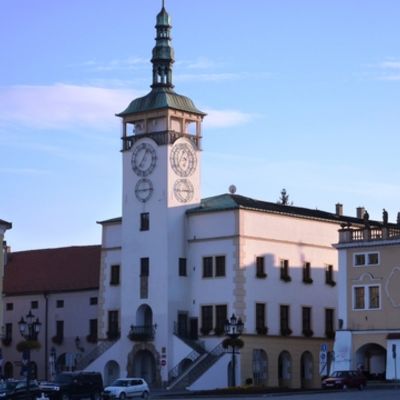 Bild vergr&ouml;&szlig;ern: Olm&uuml;tz 2013 (174)