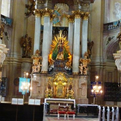 Bild vergr&ouml;&szlig;ern: Olm&uuml;tz 2013 (214)