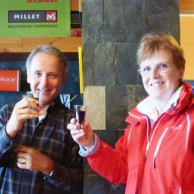 Bild vergr&ouml;&szlig;ern: Olm&uuml;tz 2013 (206)