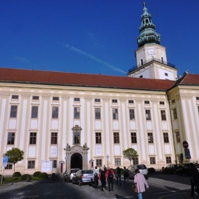 Bild vergr&ouml;&szlig;ern: Olm&uuml;tz 2013 (171)