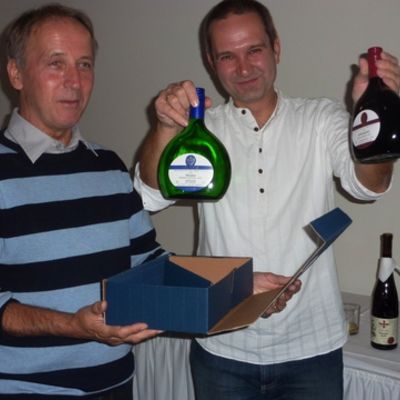 Bild vergr&ouml;&szlig;ern: Olm&uuml;tz 2013 (221)