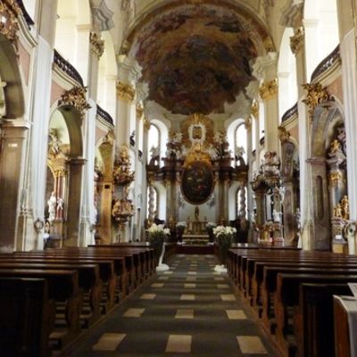 Bild vergr&ouml;&szlig;ern: Olm&uuml;tz 2013 (151)