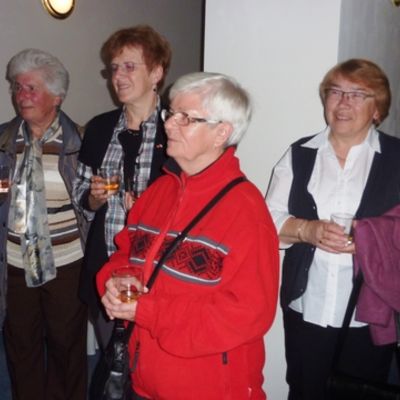 Bild vergr&ouml;&szlig;ern: Olm&uuml;tz 2013 (220)