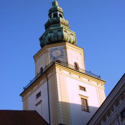 Bild vergr&ouml;&szlig;ern: Olm&uuml;tz 2013 (172)