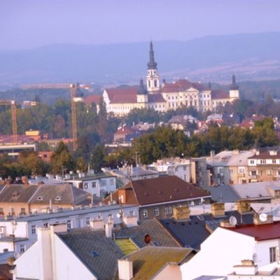 Bild vergr&ouml;&szlig;ern: Olm&uuml;tz 2013 (156)