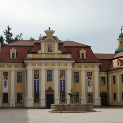 Bild vergr&ouml;&szlig;ern: Olm&uuml;tz 2013 (164)