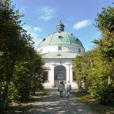 Bild vergr&ouml;&szlig;ern: Olm&uuml;tz 2013 (167)
