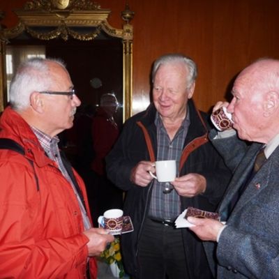 Bild vergr&ouml;&szlig;ern: Olm&uuml;tz 2013 (184)