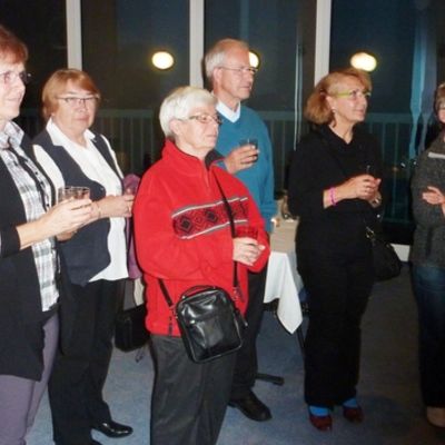Bild vergr&ouml;&szlig;ern: Olm&uuml;tz 2013 (219)