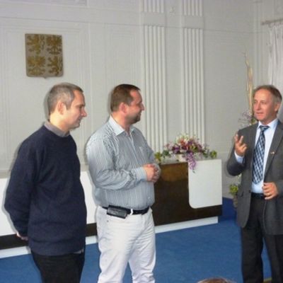 Bild vergr&ouml;&szlig;ern: Olm&uuml;tz 2013 (180)