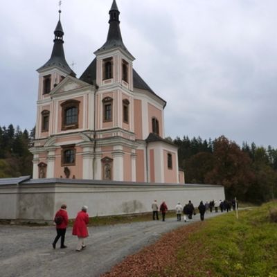 Bild vergr&ouml;&szlig;ern: Olm&uuml;tz 2013 (198)