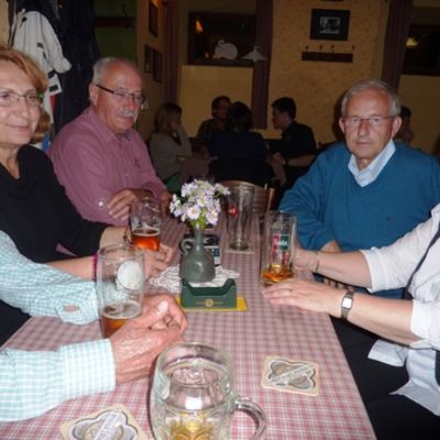 Bild vergr&ouml;&szlig;ern: Olm&uuml;tz 2013 (225)