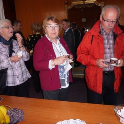 Bild vergr&ouml;&szlig;ern: Olm&uuml;tz 2013 (182)